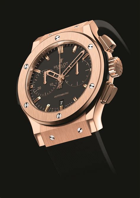 hublot geneve big bang king automatic|Hublot geneve price.